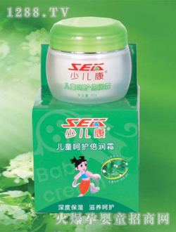 �ك�����ͯ���o(h��)����˪