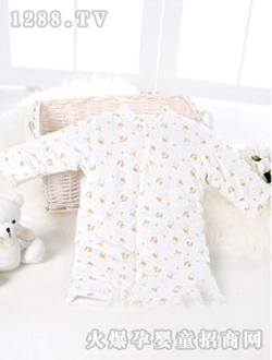 ʮ��ͯ��˯��SY-7303