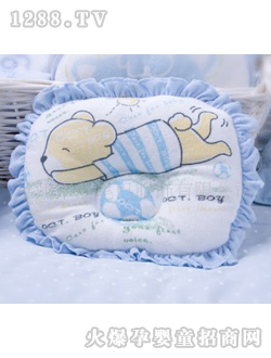 ʮ��ͯ���{(l��n)ɫ����������