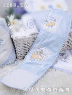 ʮ��ͯ��?j��)냺��̖�Ǉ? title=