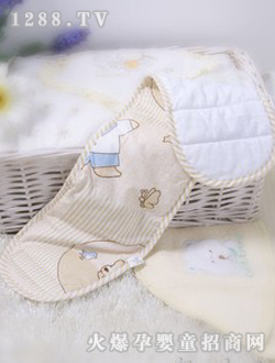 ʮ��ͯ��?j��)냺�Sɫ��̖�Ǉ�