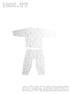 ���Hľ������(n��i)�����b