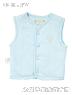 ���H�냺�޷�BQ0822�{