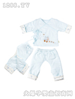 ���H�냺�޷�BQ0856�{