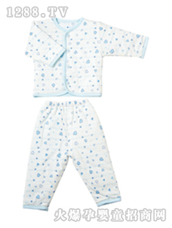 ���H�냺�޷�BQ0836���{