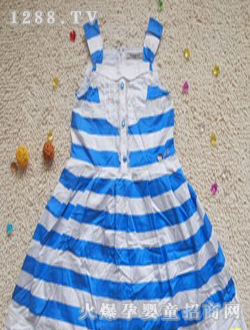 KITTY�����ῗ�����B��ȹ