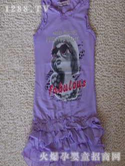 JPON STONE�{(l��n)ɫ�B��ȹ