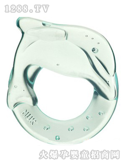 NUK���ྚ����