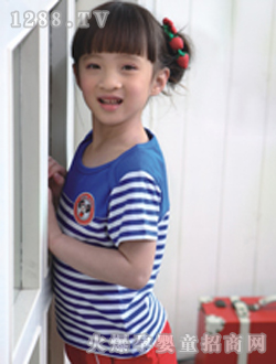 �������{(l��n)��ɫ����