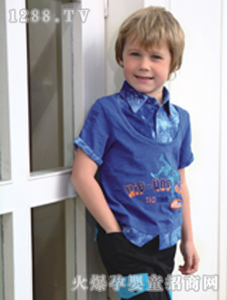 �������{(l��n)ɫ����