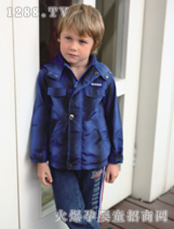 �������{(l��n)ɫ��ͯ�L��