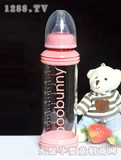 ꖹ�֮�ۋ냺��ƿSY006