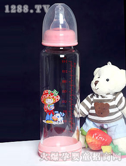 ꖹ�֮�ۋ냺��ƿY010