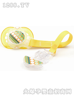 MAM�Sɫ���w��������A