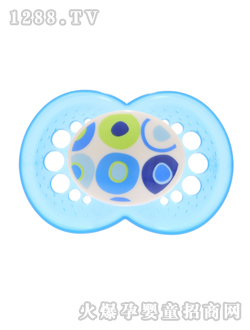 MAM�{(l��n)ɫ�z�а�������