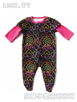 �Nޱ����Ů���B����