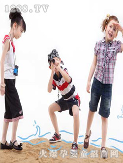 С��������e�ļ�ͯ�b