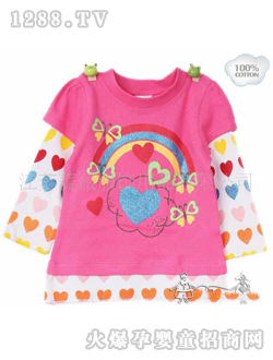 �ɐۿ�ͨ�L(zh��ng)��ͯT��