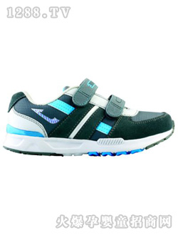 ����ī�G��ͯ�\��Ь