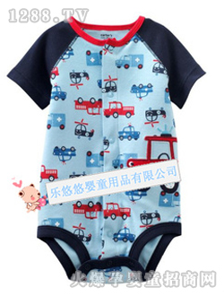 ���ؿ�ͨ��܇(ch��)����