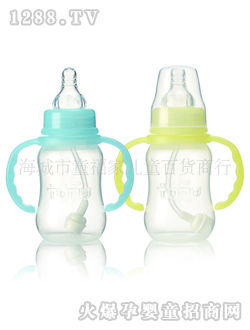 ����120mlpp��(bi��o)��(zh��n)�����ԄӈA����ƿ