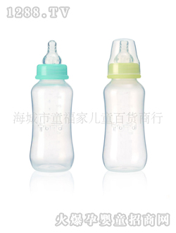 ����240mlpp��(bi��o)��(zh��n)�A����ƿ