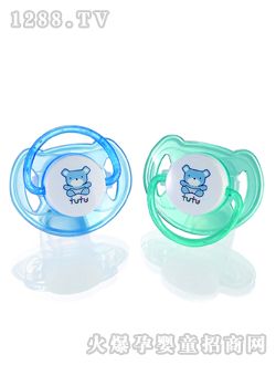 ����С�ܰ�������