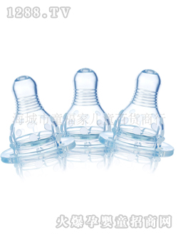 �����������b����