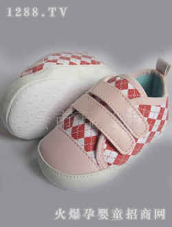 ����۸���?j��)냺�W(xu��)��Ь