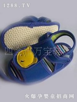 ��{(l��n)ɫ��ͨ�냺�W(xu��)��Ь