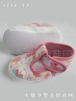 ����y�냺�W(xu��)��Ь