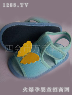 �ؐ���{(l��n)ɫ�����냺��Ь