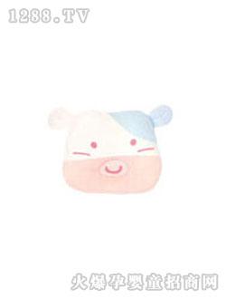 ��(��i)�ь�ţ���޶�����