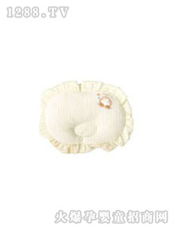 ��(��i)�ь�ɫ���ӗl�A��