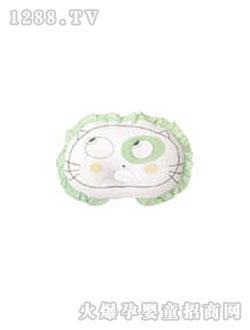 ��(��i)�ь��p�沼С�ჺ��