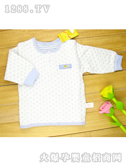 �ȿ��Z����ů�����_(k��i)����