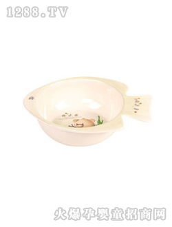 ��(��i)�ь�С�~����