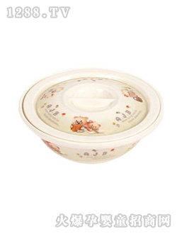 ��(��i)�ь��A�w��