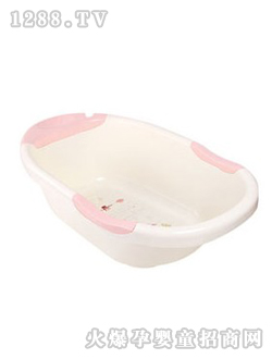 ��(��i)�ь���(��i)�ь����mԡ��