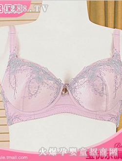 ����(y��u)���Юa(ch��n)����9053