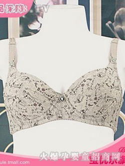 ����(y��u)���Юa(ch��n)����9057