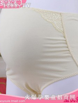 ����(y��u)���ЋD��ѝ8028