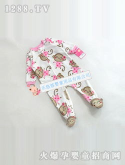 �����L�������С��