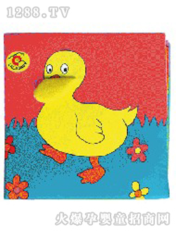 �J(r��n)�R(sh��)��ȻС����