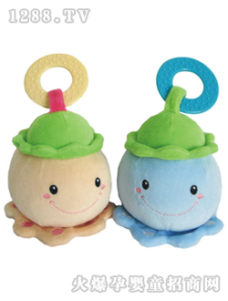 ���R�L⏻����z