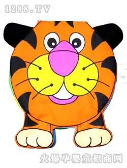 ����Ԣ�Ԃ������ٻ���