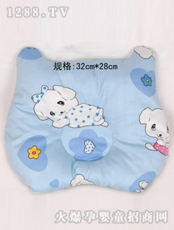 ���RС؈��