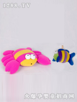 ���RС�~�з���