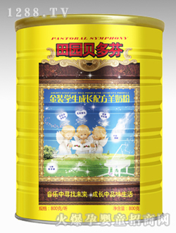 ���b�W(xu��)�����L�䷽���̷�