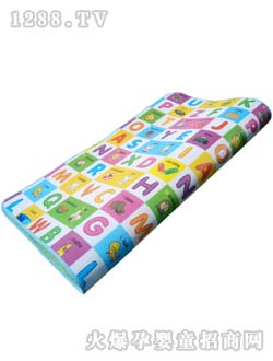 Ȥ�ǈ@���潛�������Љ|